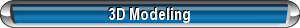 3D Modeling